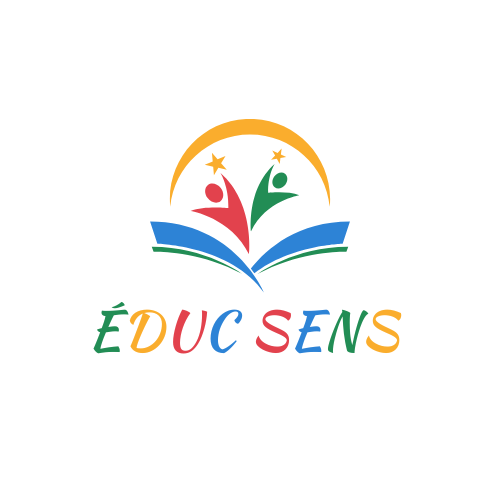 Éduc Sens